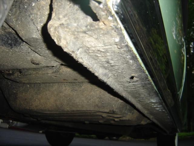 1960 impala 4dr sedan grn 66.JPG